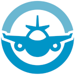 Foreign Researcher Invitation Helpdesk